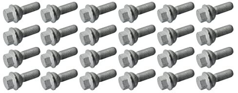Febi Bilstein 29466