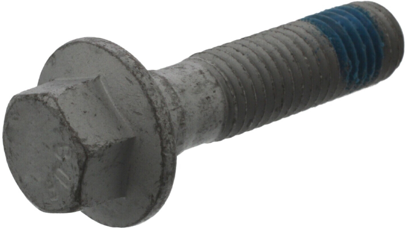 Febi Bilstein 45673