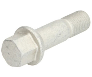 Febi Bilstein 14519