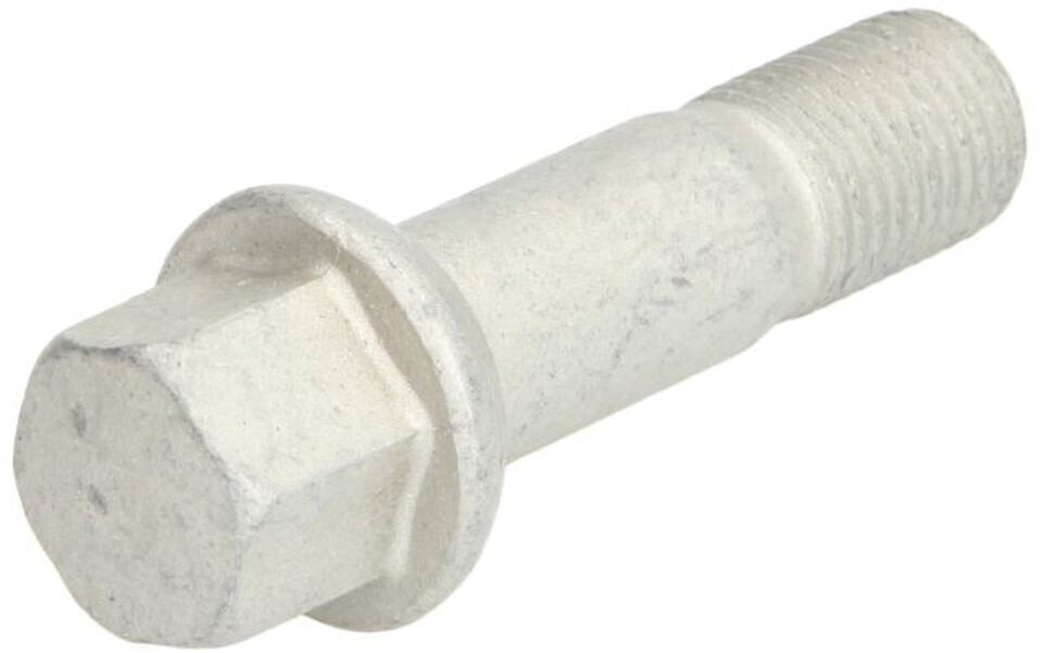Febi Bilstein 14519