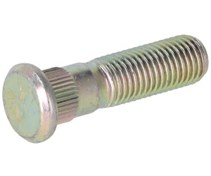 Febi Bilstein 195101