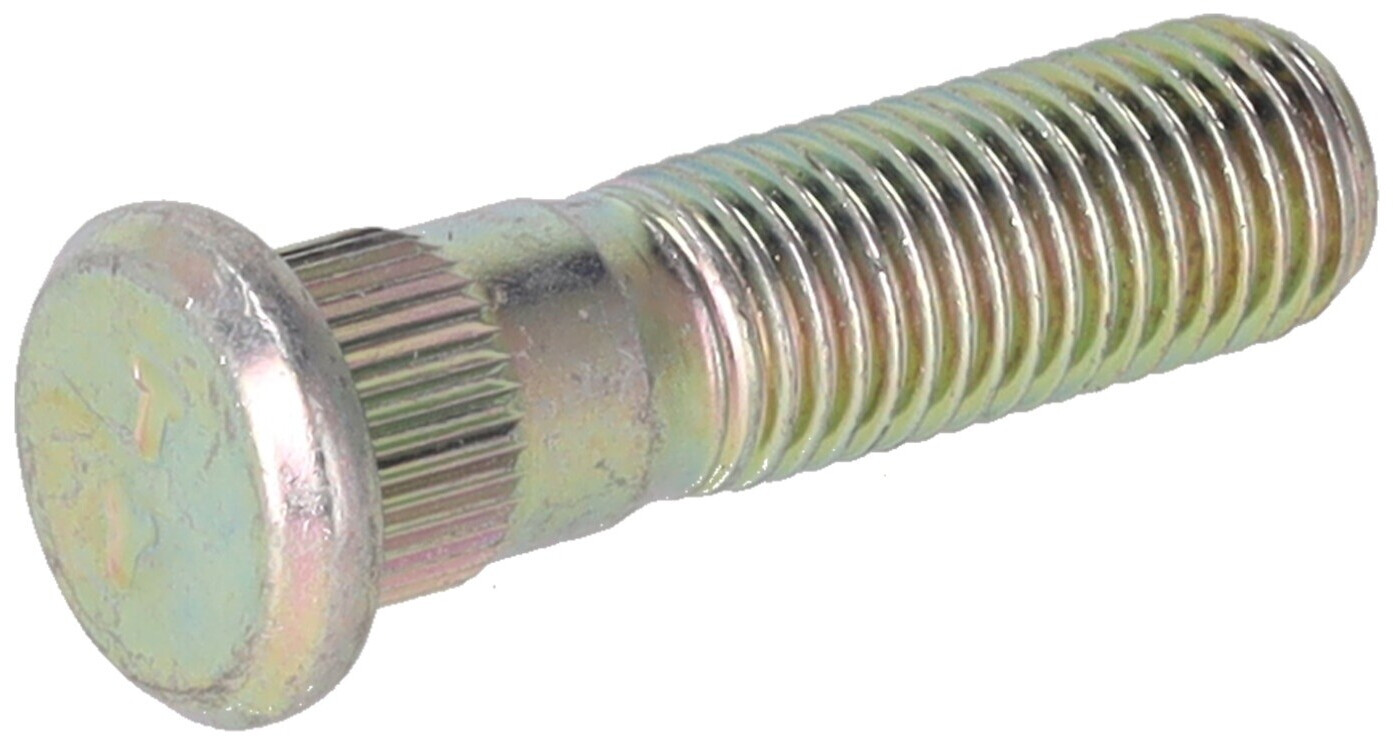 Febi Bilstein 195101