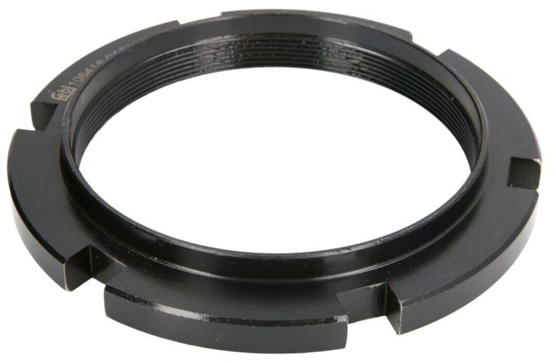 Febi Bilstein 106416
