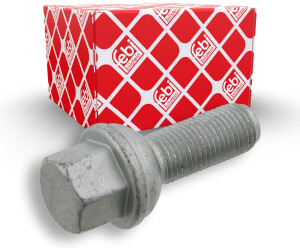 Febi Bilstein 46659