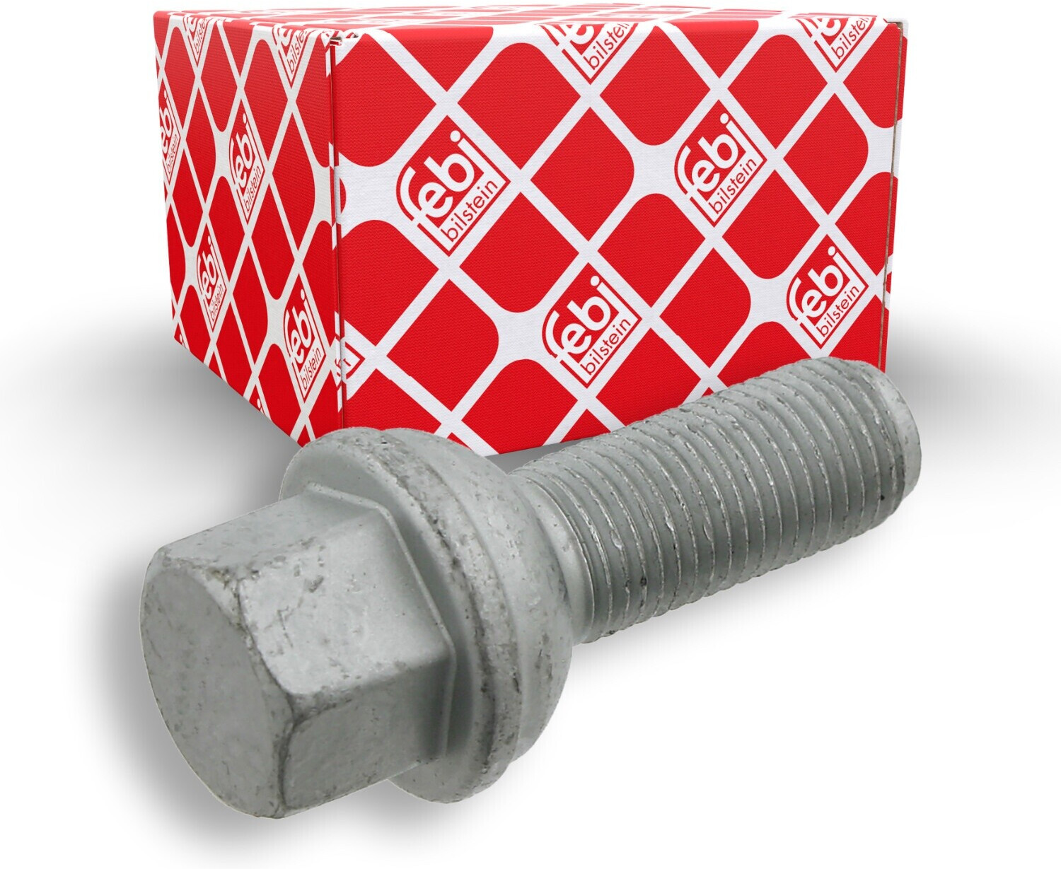 Febi Bilstein 46659