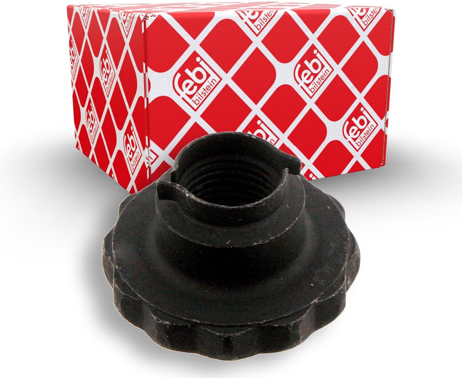 Febi Bilstein 46689