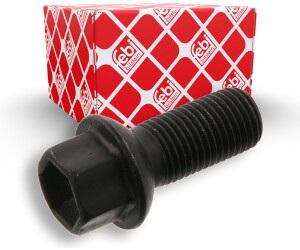 Febi Bilstein 46703