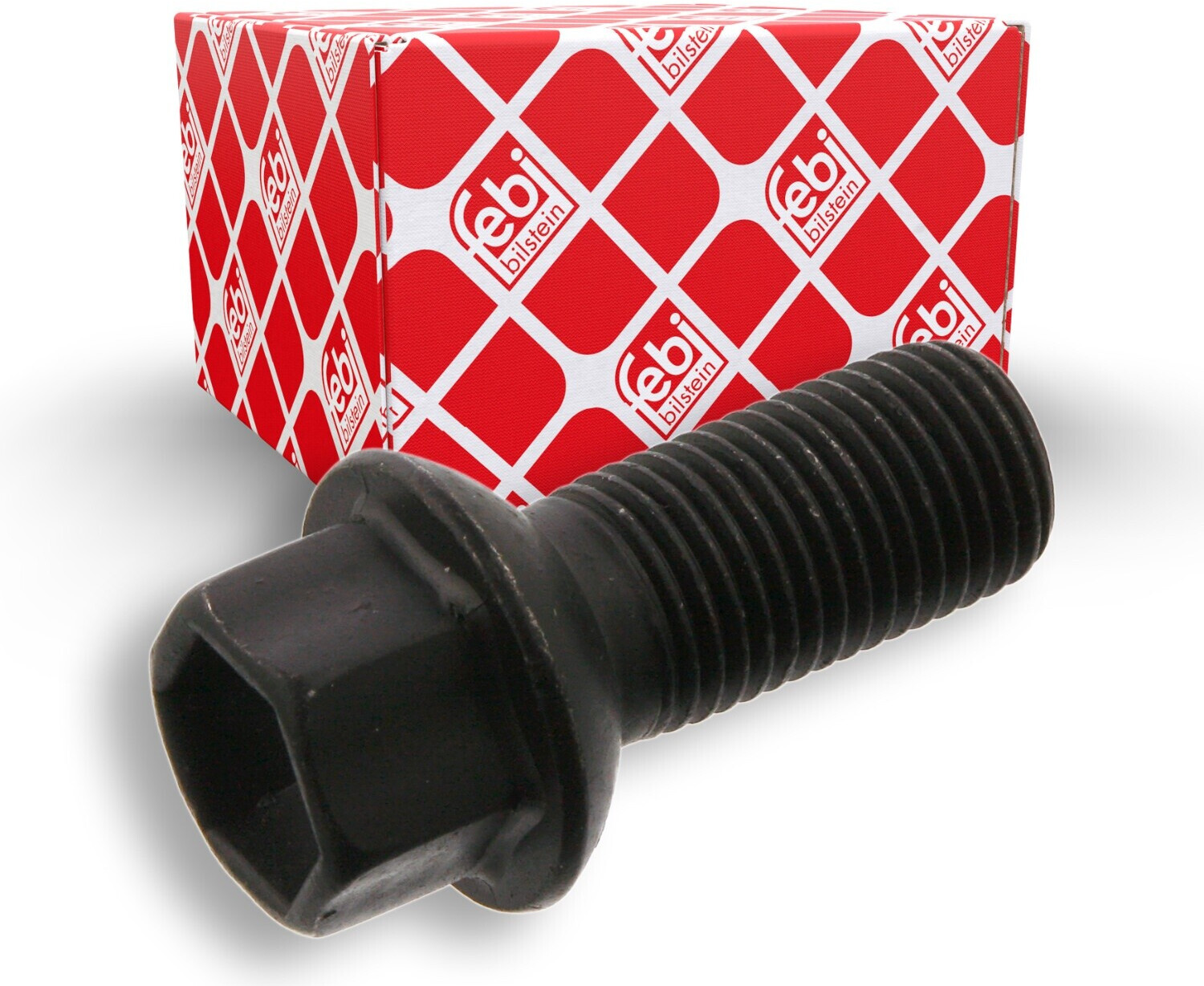 Febi Bilstein 46703