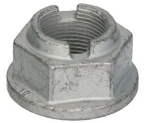 Febi Bilstein 27214