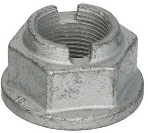 Febi Bilstein 27214