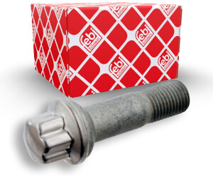 Febi Bilstein 46672