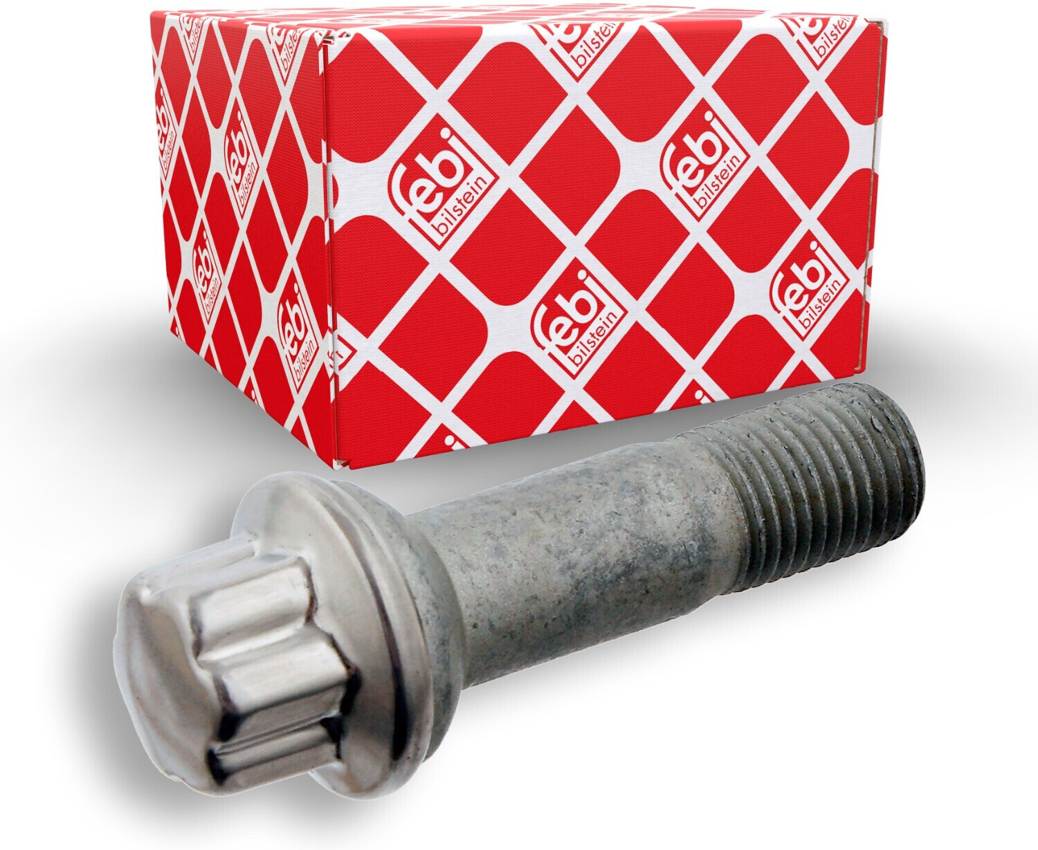 Febi Bilstein 46672