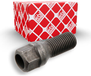 Febi Bilstein 46698