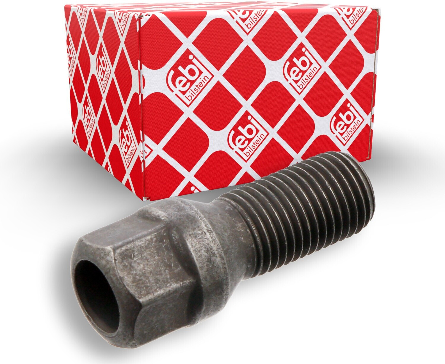 Febi Bilstein 46698