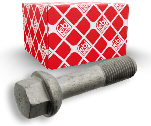 Febi Bilstein 46634