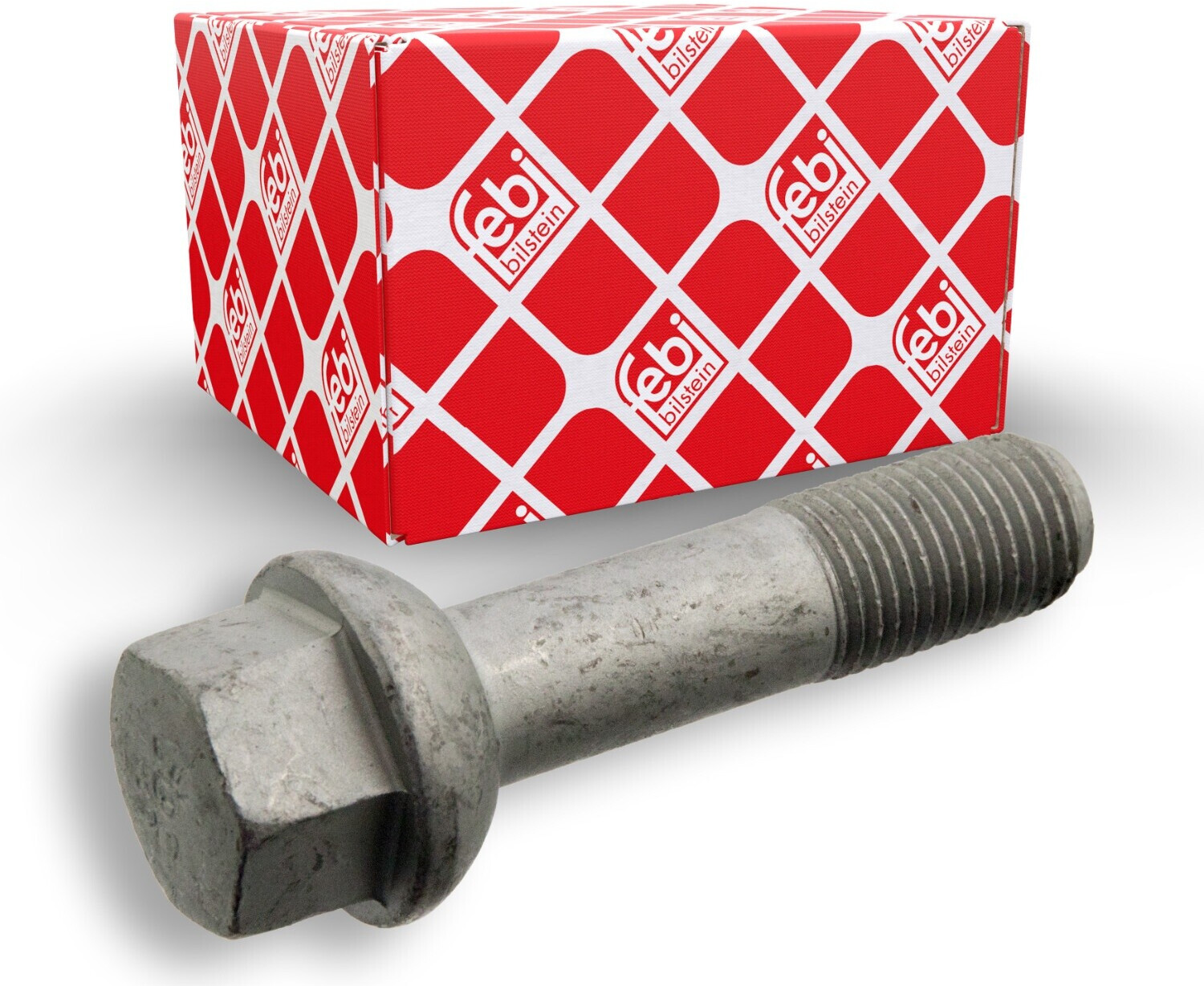 Febi Bilstein 46634