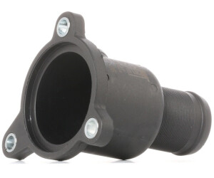 Febi Bilstein 47744
