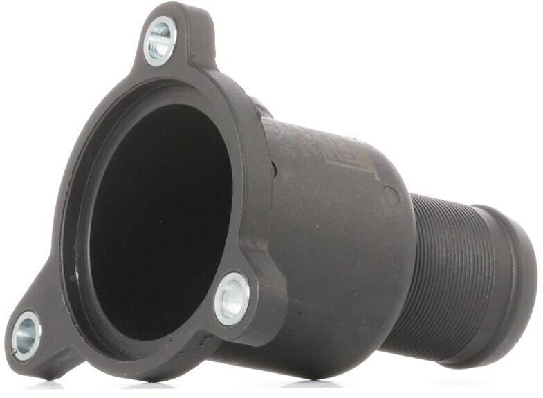 Febi Bilstein 47744