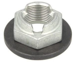 Febi Bilstein 22953