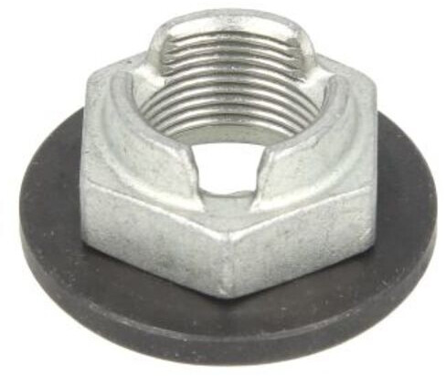 Febi Bilstein 22953