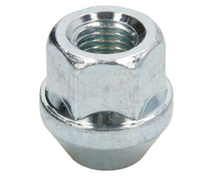 Febi Bilstein 33928