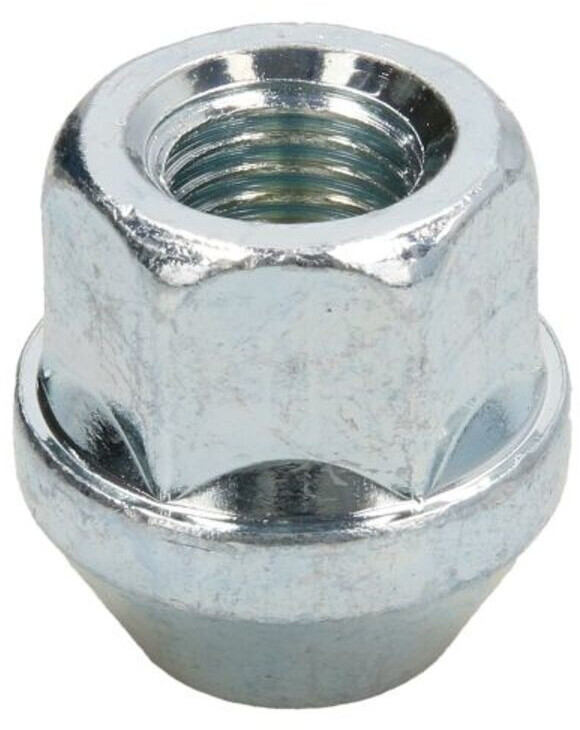 Febi Bilstein 33928