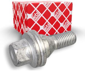 Febi Bilstein 26590