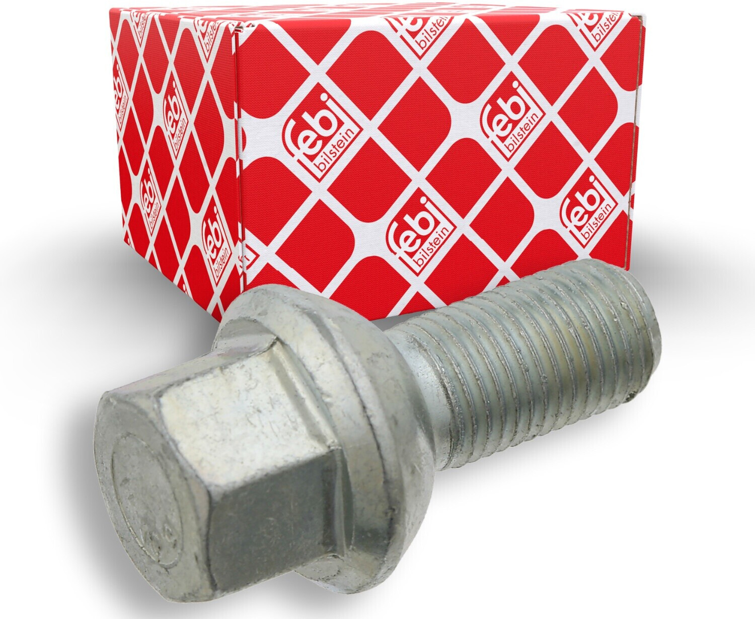 Febi Bilstein 46633