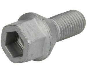 Febi Bilstein 32060