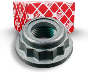 Febi Bilstein 08023
