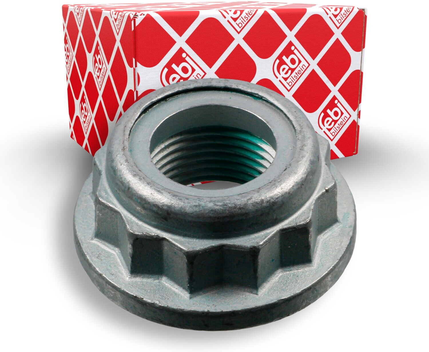 Febi Bilstein 08023