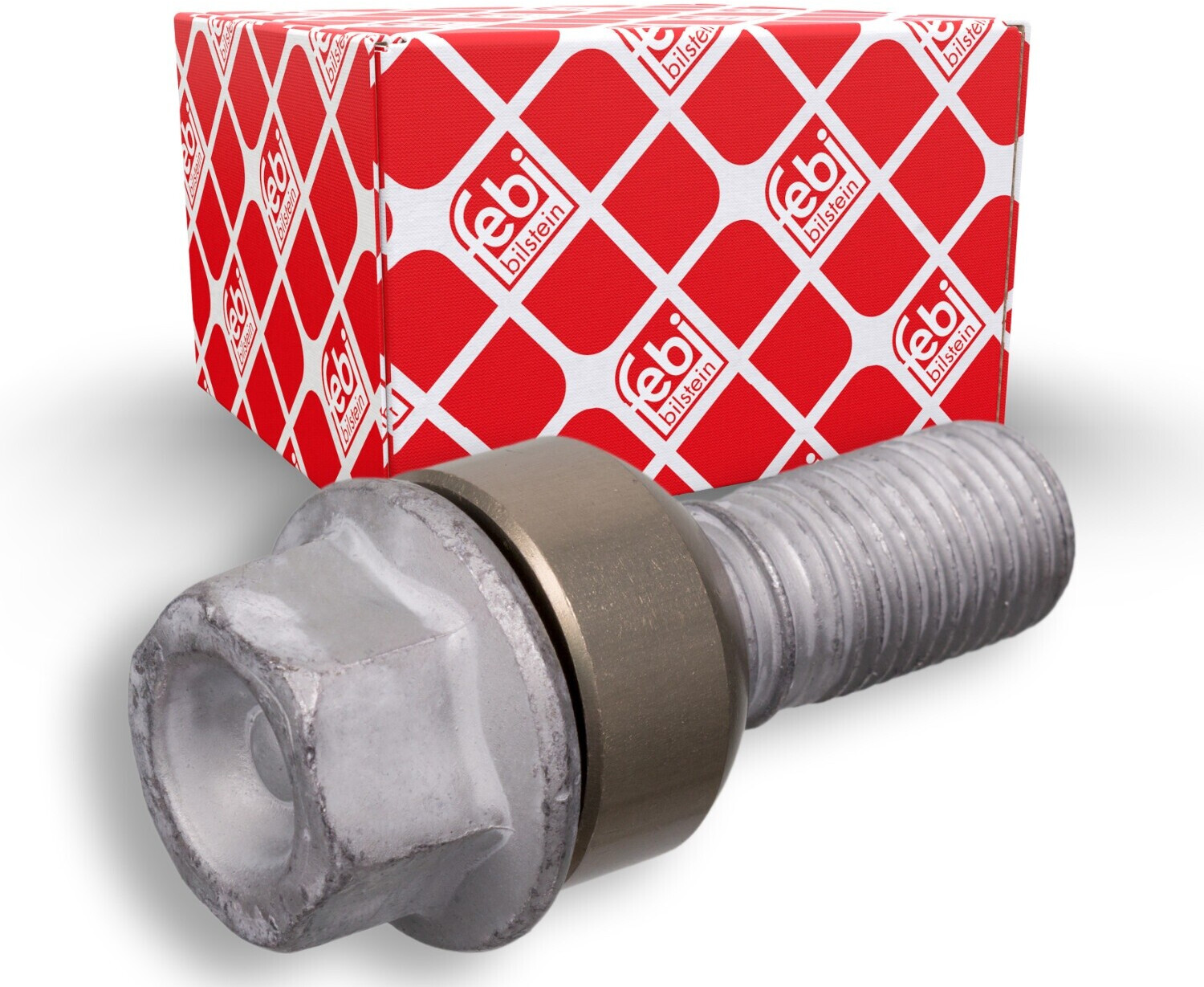 Febi Bilstein 46652