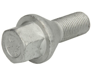 Febi Bilstein 32442