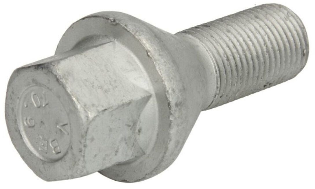 Febi Bilstein 32442