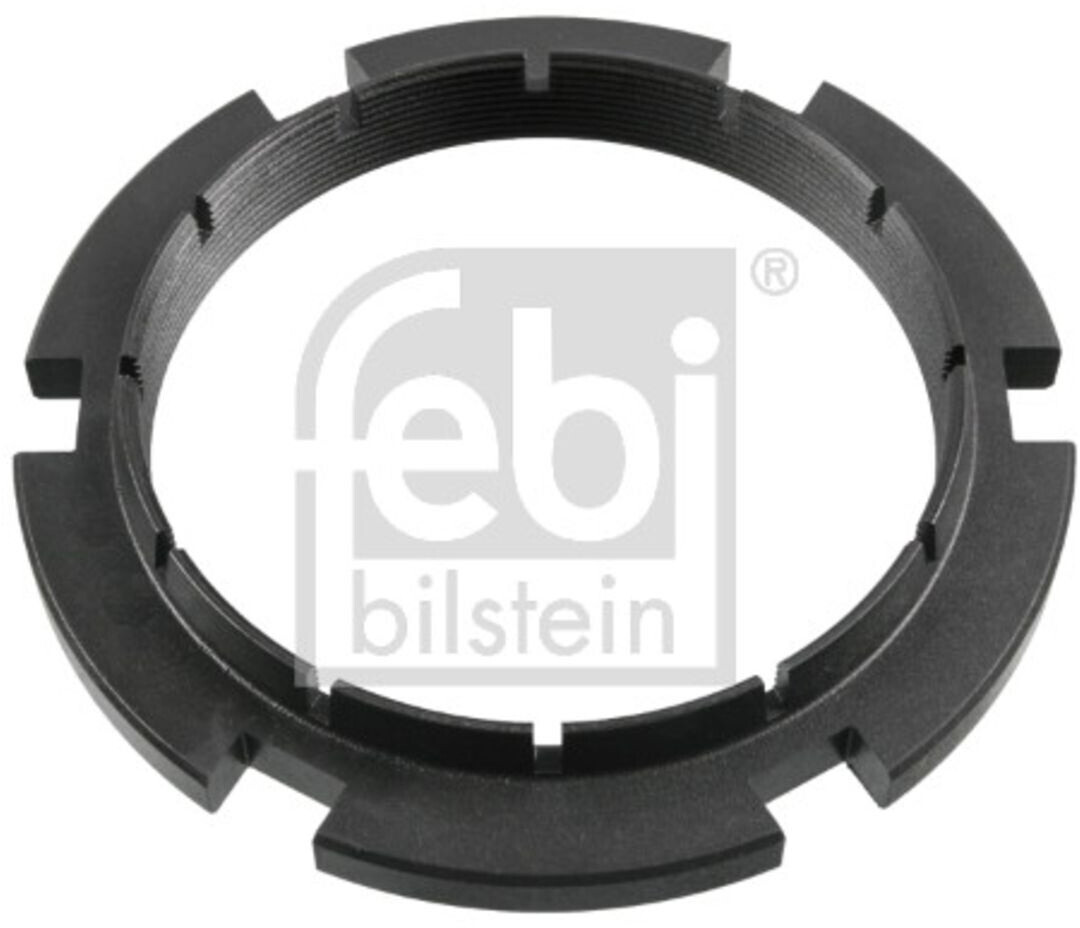 Febi Bilstein 181856