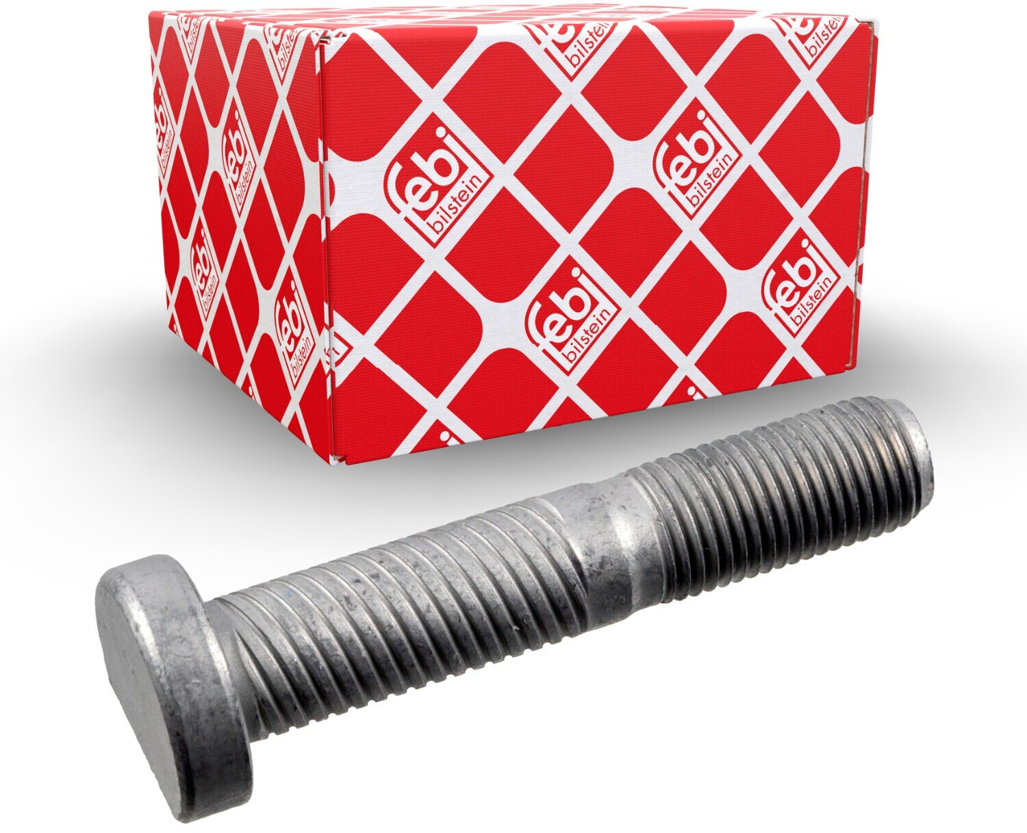 Febi Bilstein 102308