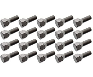 Febi Bilstein 12706