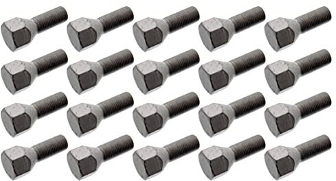 Febi Bilstein 12706