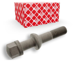 Febi Bilstein 05123