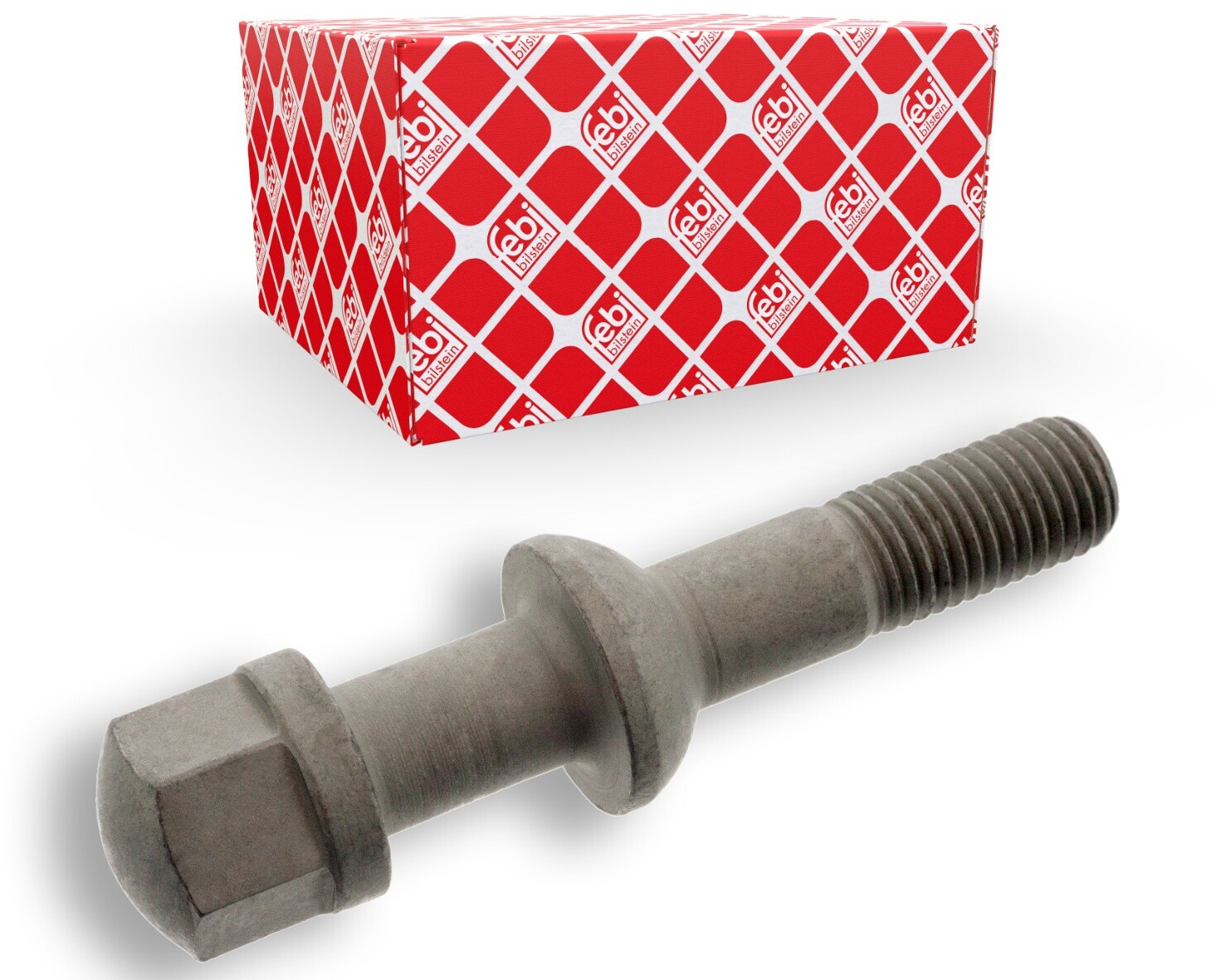 Febi Bilstein 05123