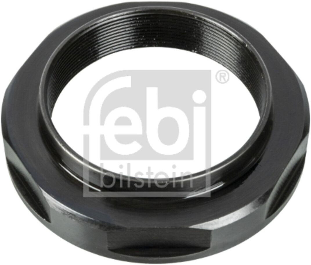 Febi Bilstein 172575