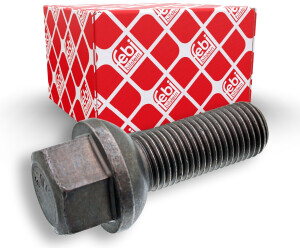 Febi Bilstein 08237