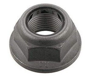Febi Bilstein 19893