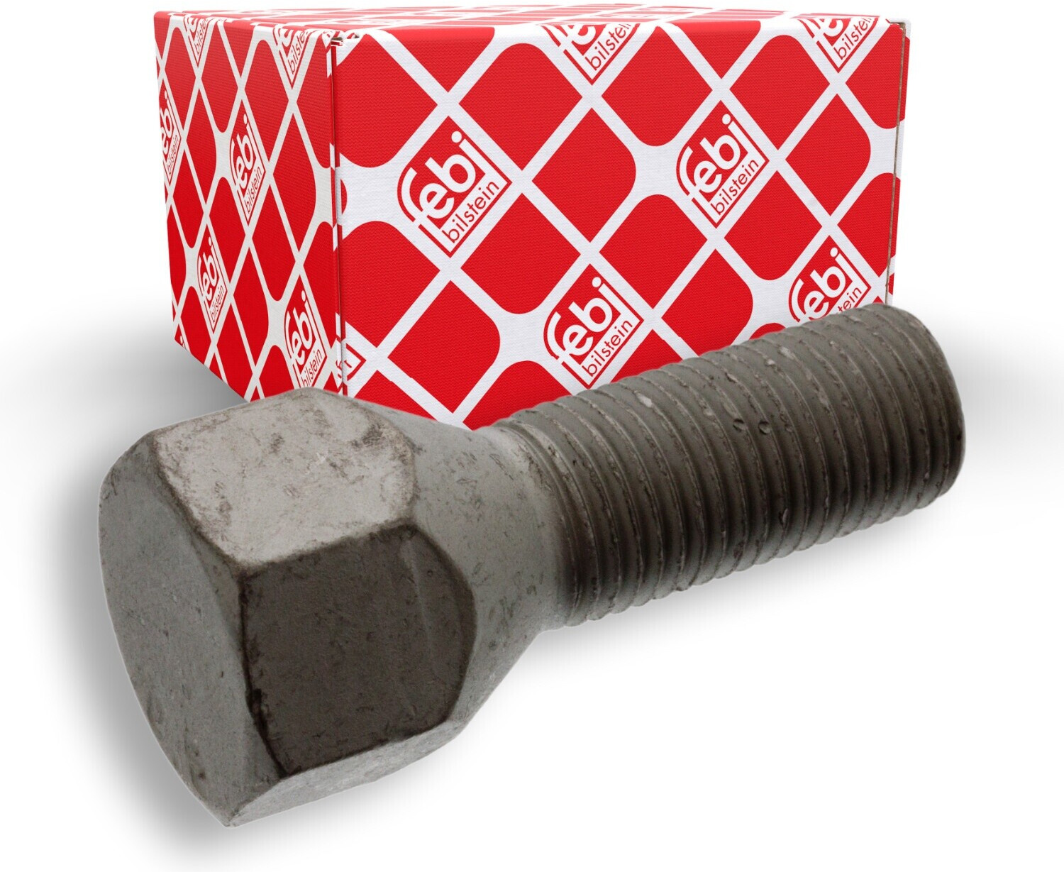 Febi Bilstein 46640