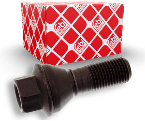Febi Bilstein 46679