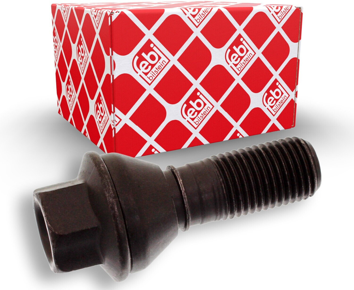 Febi Bilstein 46679