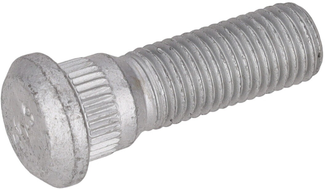 Febi Bilstein 194334
