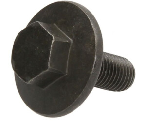 Febi Bilstein 40754