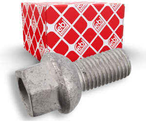Febi Bilstein 46631
