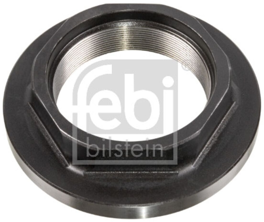 Febi Bilstein 179116